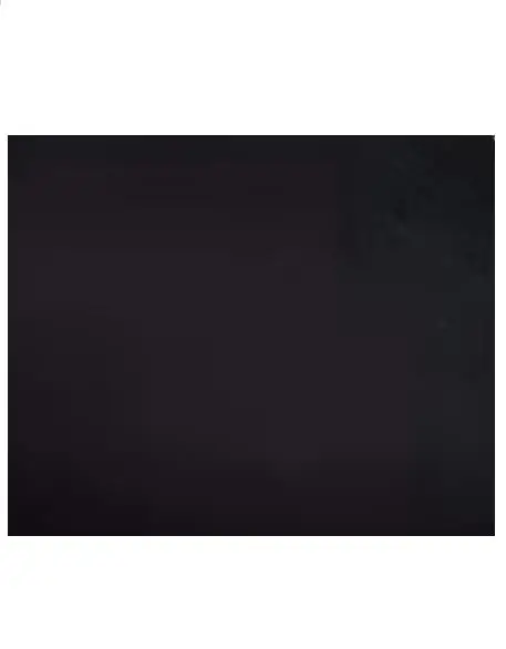 
Vat BALCK 25 Olive T For Textile Dyeing And Printing 