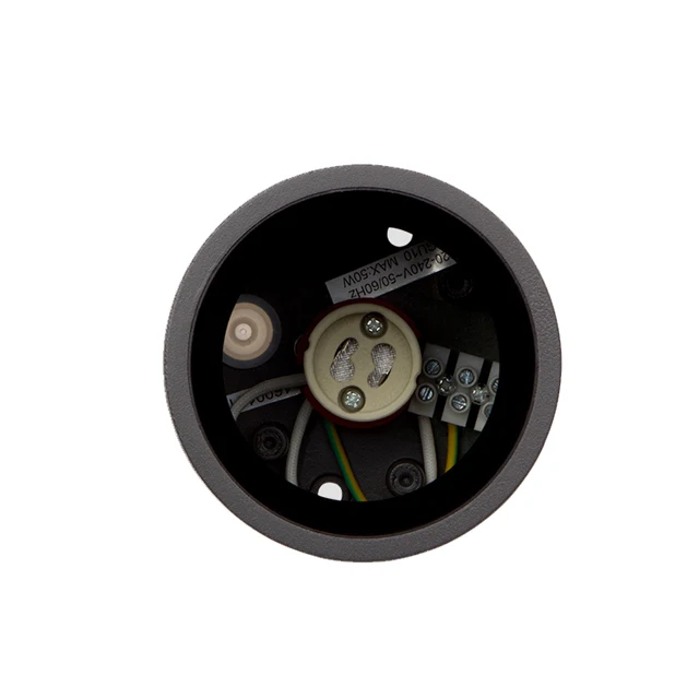 BONA IP54 outdoor Waterproof LED ceiling light