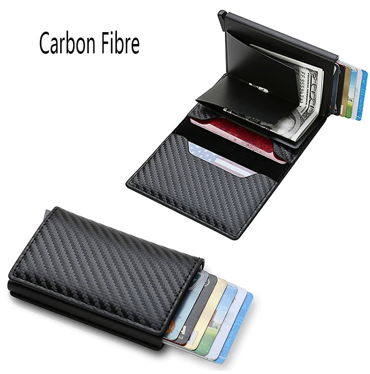 Designer Wallet Luxury Catalogue Coin Purses Money Card Holders Checker Credit Card Holder Designer Mens Wallet