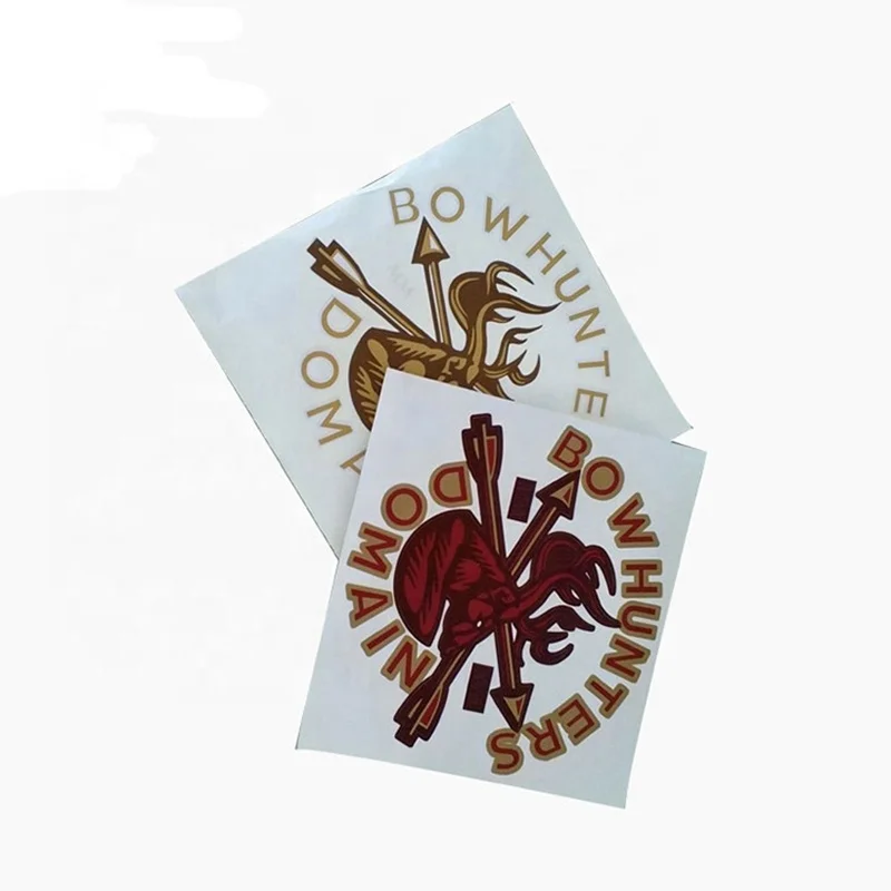 
 Xinfeng материал автомобильные оконные наклейки форма на заказ россыпью декоративные съемные оконные наклейки заводской поставщик пользовательская реклама PP  