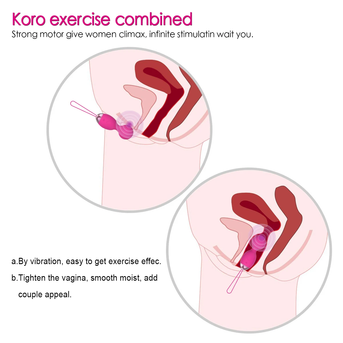 Y Love Factory Price USB Recharge Body Safe Silicone Pussy Vagina G Spot Mini Bullet Vibrator Women Sex Toys Vibrating Love Egg