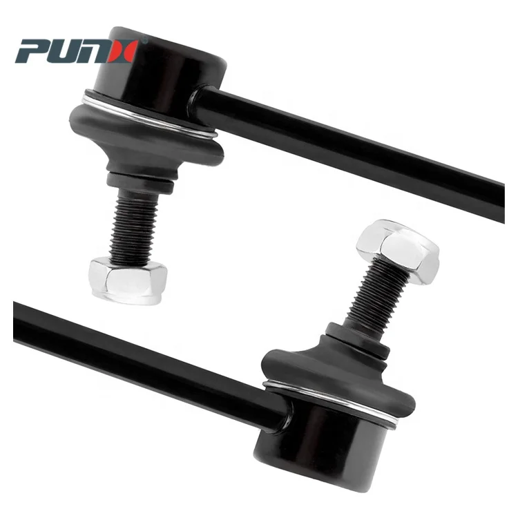Auto Suspension parts Rear Stabilizer Bar Link for TOYOTA CAMRY CARINA CELICA 93-00 48830-20010
