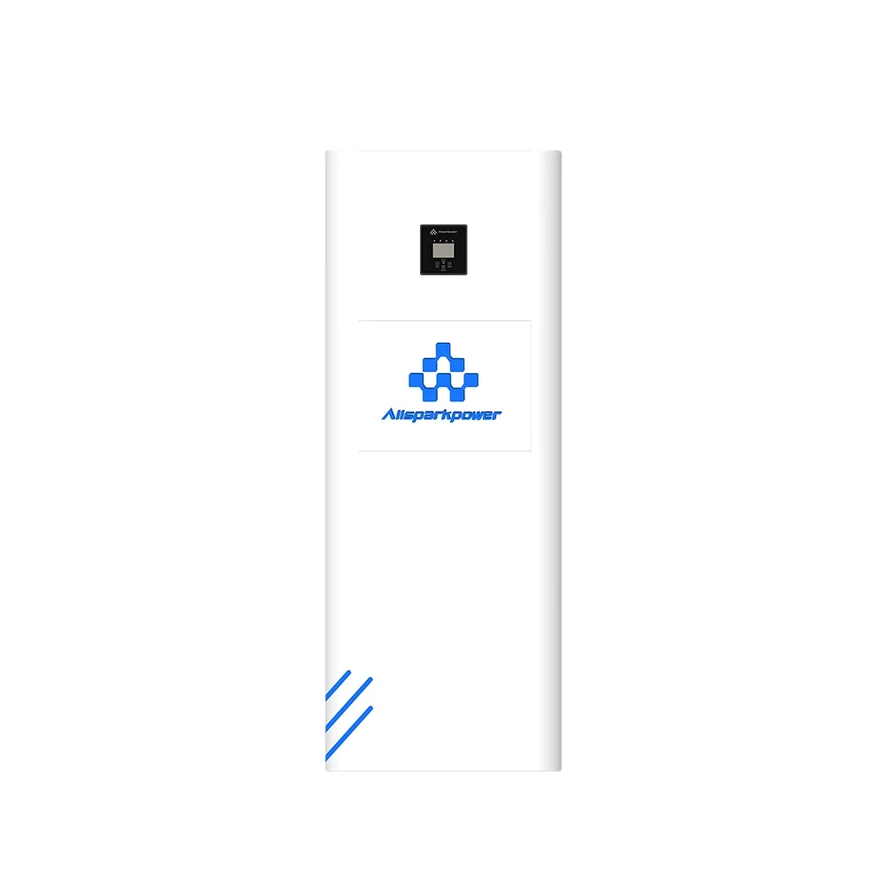 Customized high quality price is right home new solar energy storage system off grid