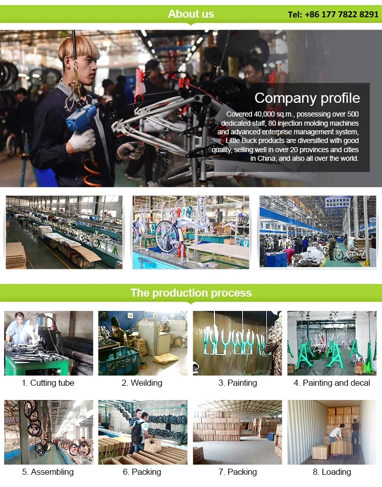 26 Mountain Bike Full Suspension/26 Mountain Bike Full Suspension Mountain Bike Full Carbon Fiber/26 Mountainbike 26 Mtb Bicycle