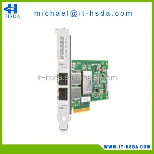 804394-B21 Smart Array E208i-p SR Gen10 12G SAS PCIe Plug-in Controller  raid card for server