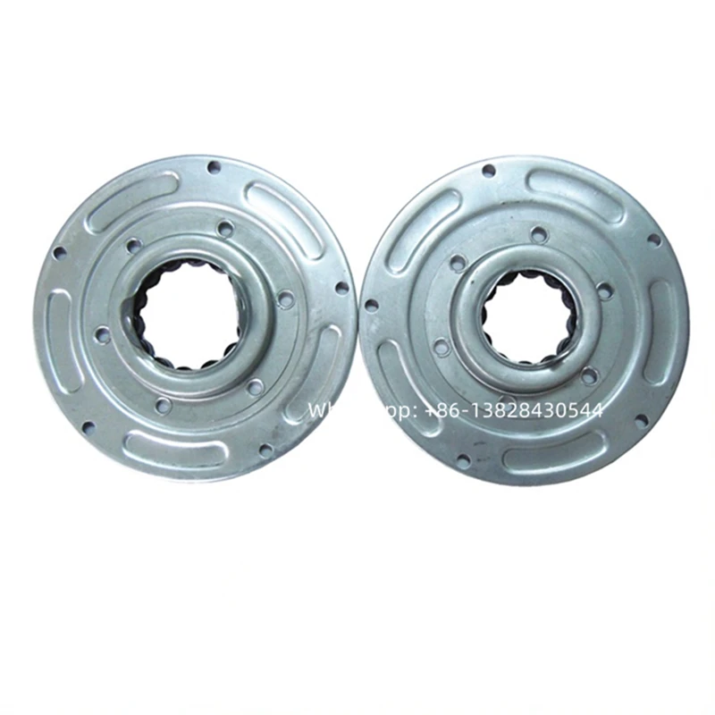 rollers shutter spring box