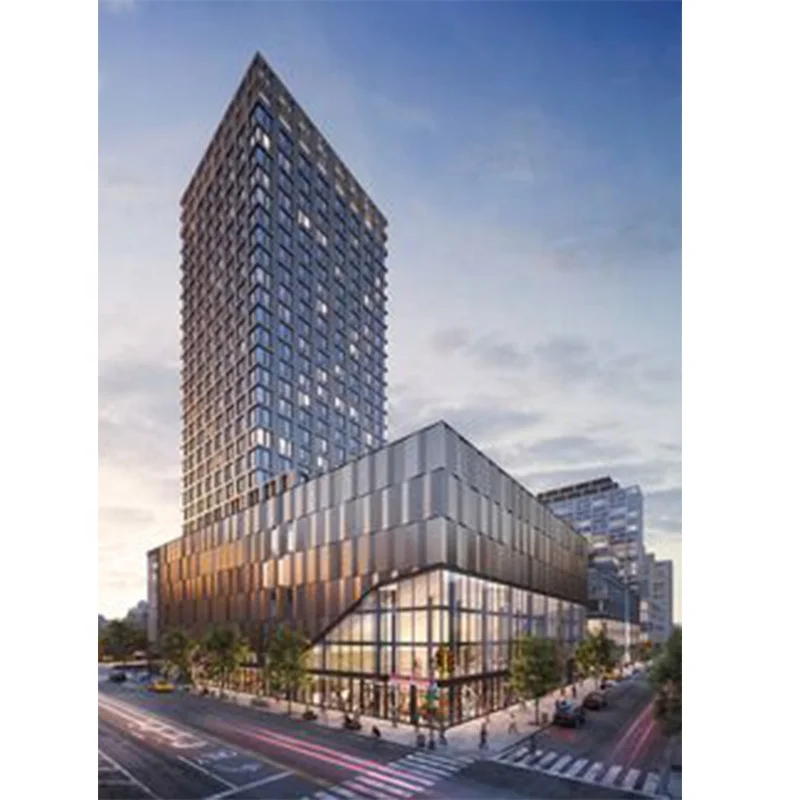 Стеклянная унифицированная система облицовки стен для штор алюминиевый профиль цена стальная рама огромные стены