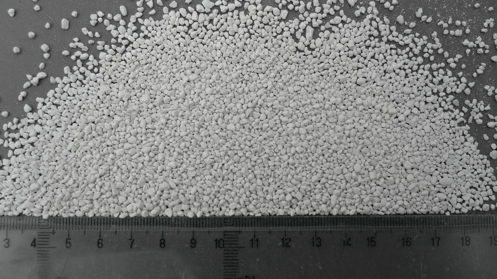 hot sale product  Monocalcium Phosphate(MCP)  animal feed monocalcium phosphate