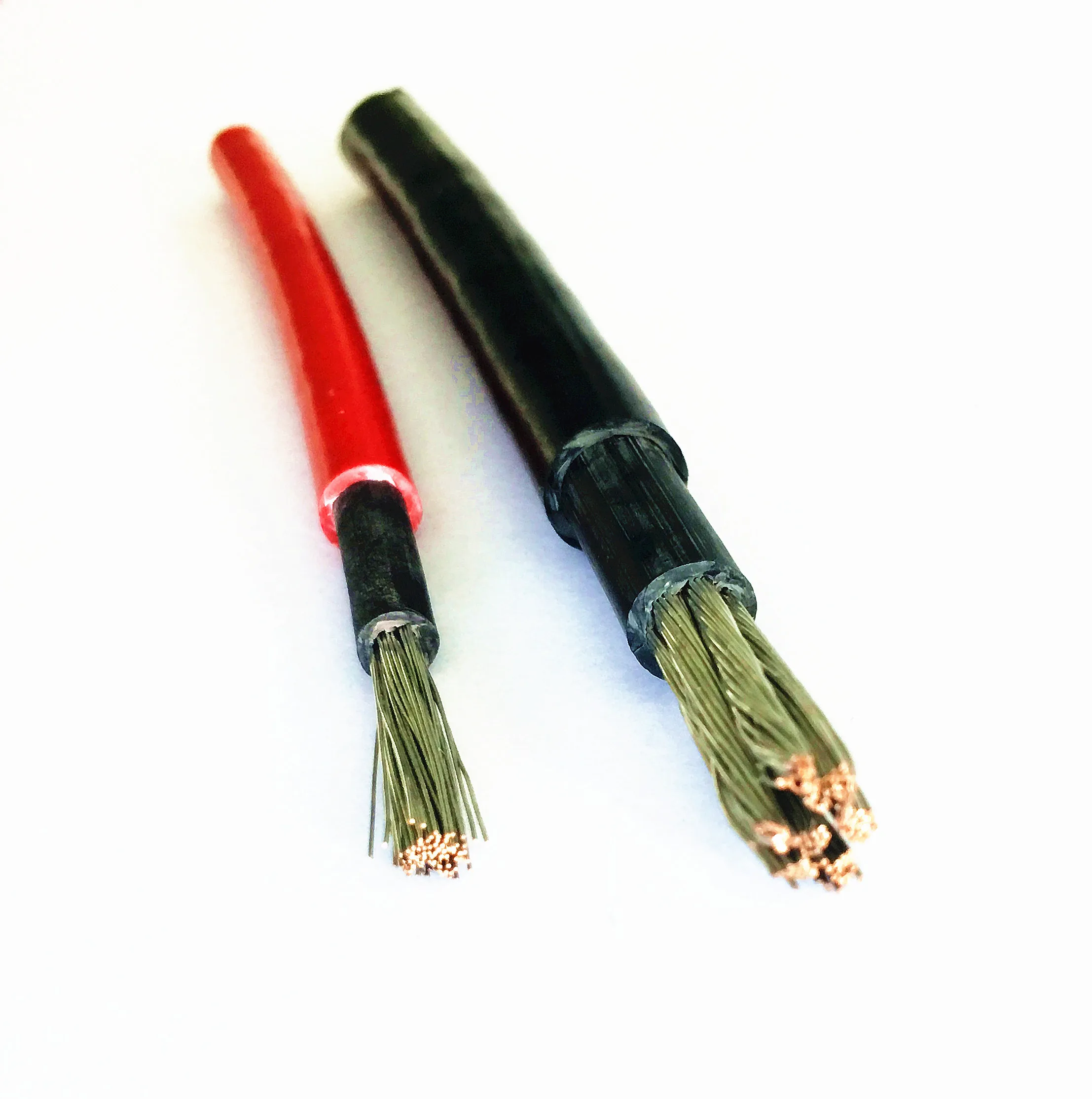 solar battery cable for solar panel solar water heater solar system solar lighting solar inverter solar power system