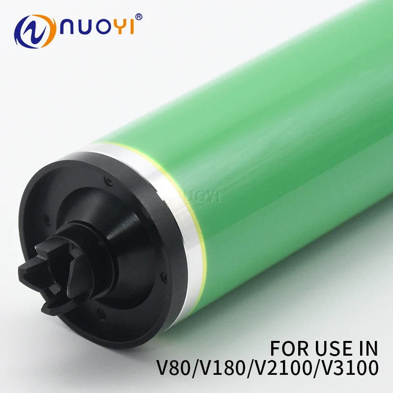Барабан Nuoyi для Xerox V80 V180 V2100 V3100 Versant 80 180 2100 3100 высокого