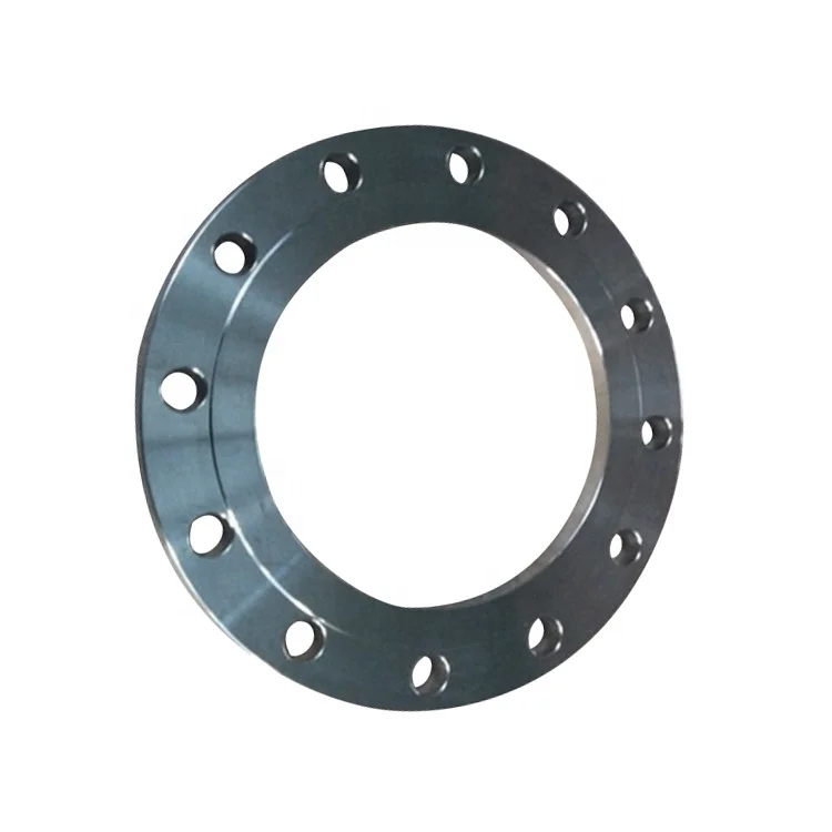 DN25 DN40 DN80 DN100 DN150 DN600 пластинчатый фланец из нержавеющей стали
