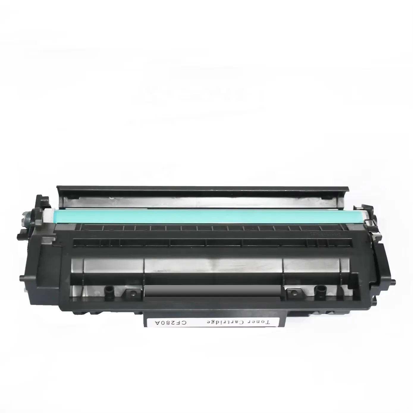 Высококачественный картридж с тонером совместимый принтером ce505a 505a для HP laserjet P2030/P2035/P2050/P2055D P2055DN