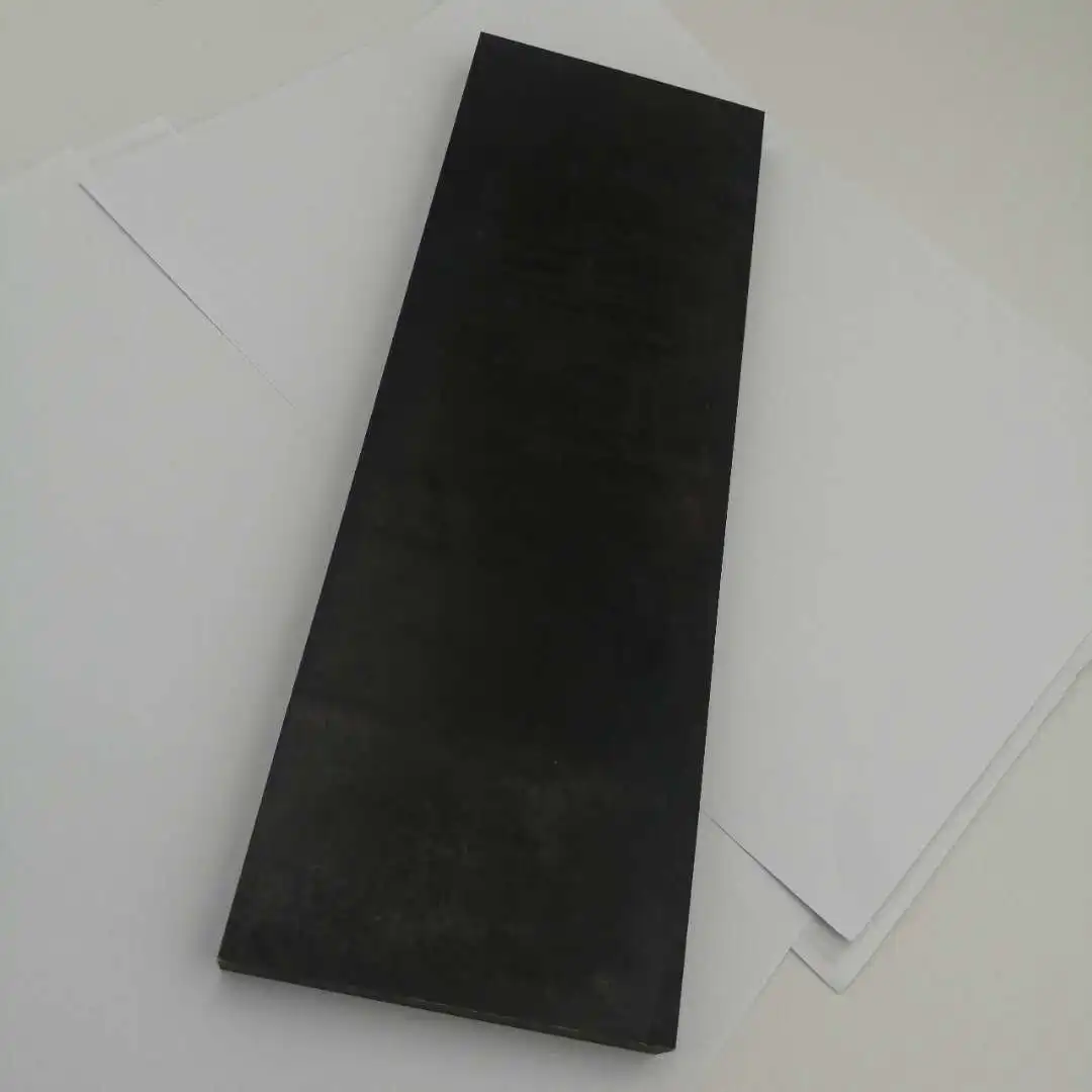 Customized Molybdenum Sheet Molybdenum Foil Molybdenum Price Per Kg