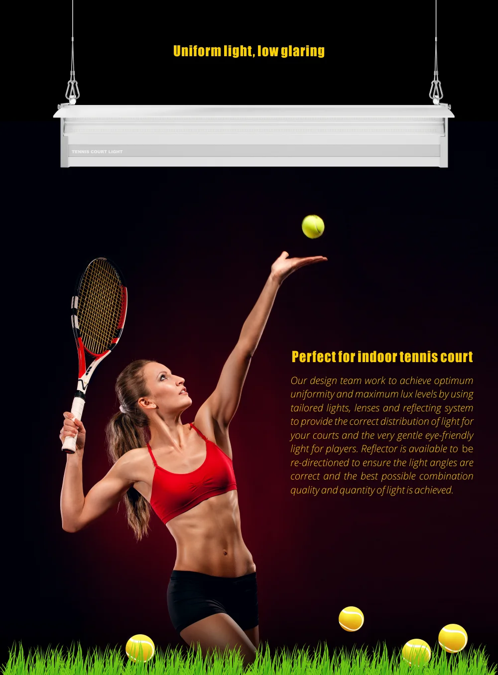 Tennis Light 2.png