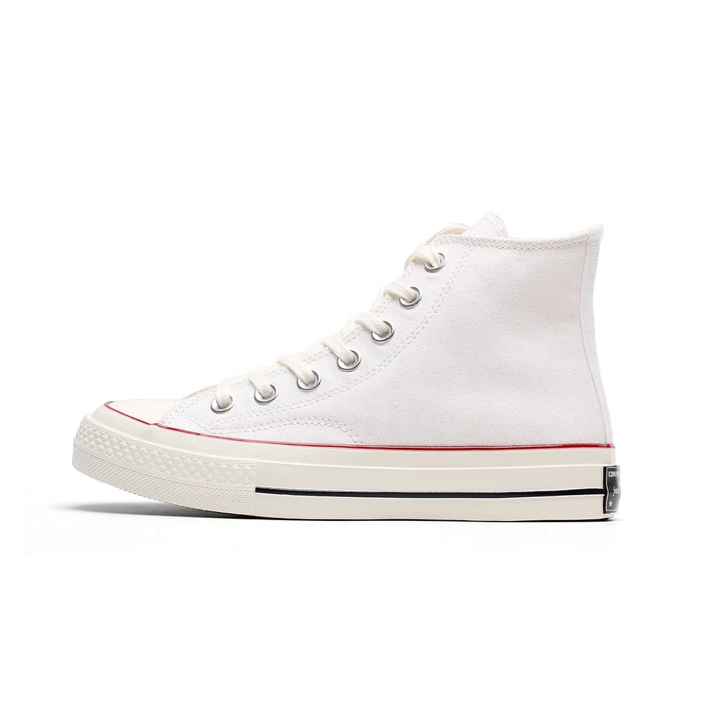 2021 сезон: весна-лето женская обувь с классической шнуровкой дешевые оптовая продажа zapatos с надписью «all star» повседневные женские парусиновые кроссовки на плоской подошве