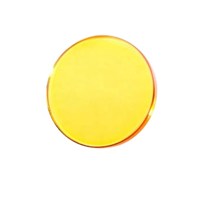 USA ZnSe CO2 laser lens dia.19.05 20mm FL 38.1 50.8 63.5 76.2 101.6mm focus for co2 engrave cut