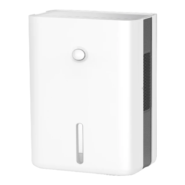 Hot Product Excellent Performance Home Dehumidifier