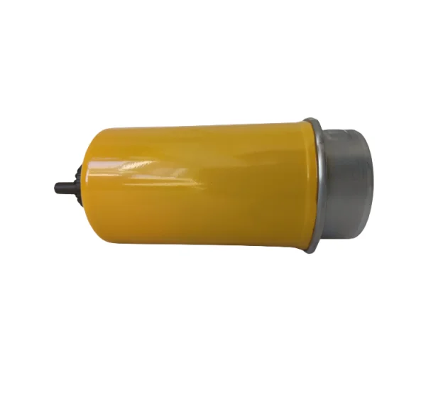 HIGH QUALITY FUEL WATER SEPARATOR FILTER (PART NO. 320/A7120)  FOR JCB TELEHANDLER