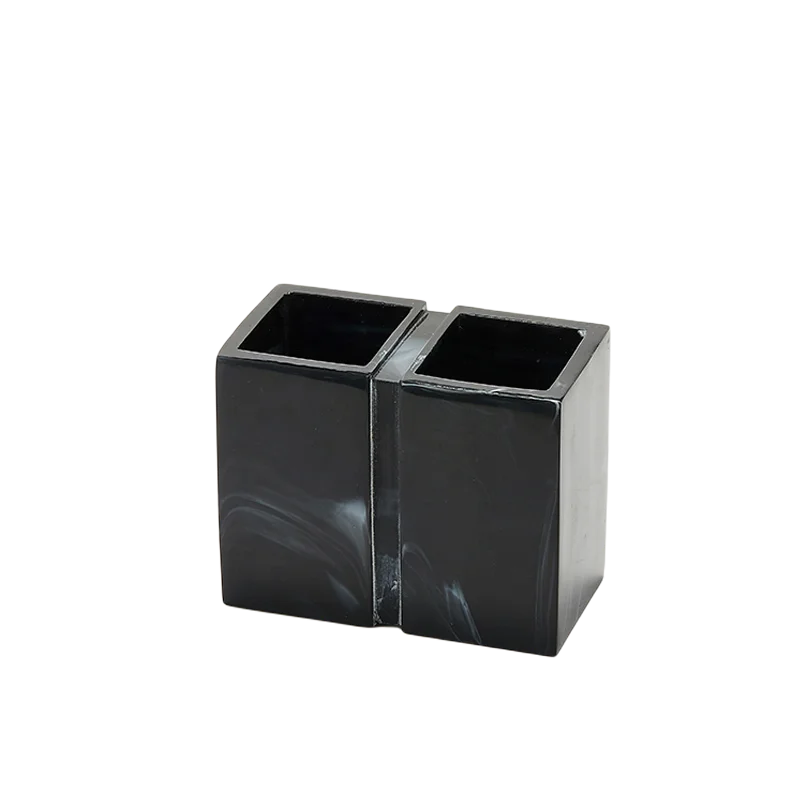 home accessories luxury marble bathroom accessories set designer bathroom sets