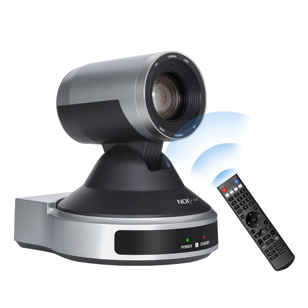 KATO VISION 20x hd mi видеосъемка 4 входа ptz камеры SDI USB3.0 3G tele-medicine ndi камера видеоконференция