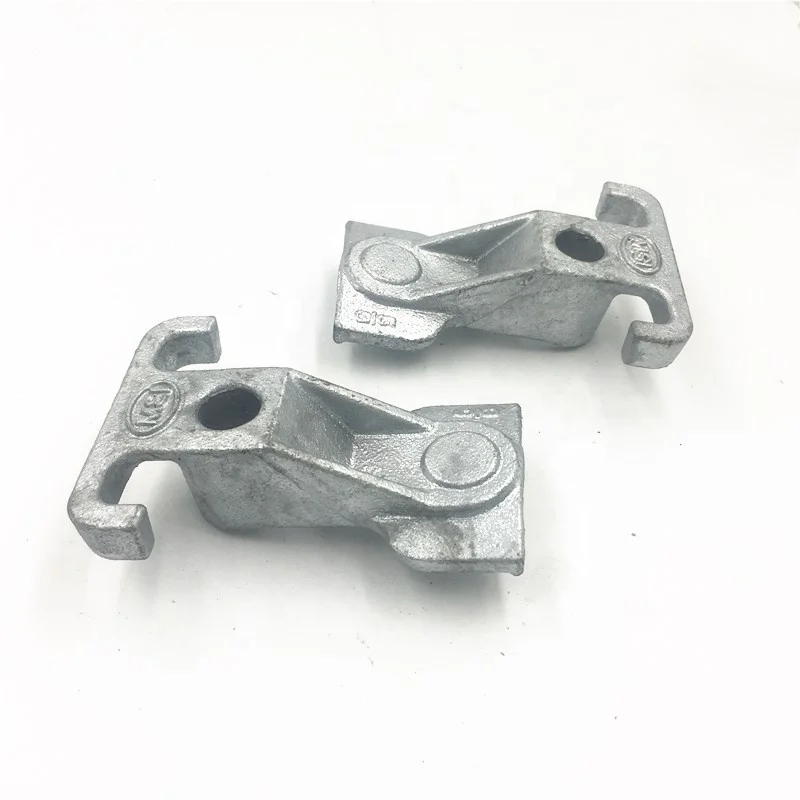 Best Price Custom Sand Casting Gusseisen