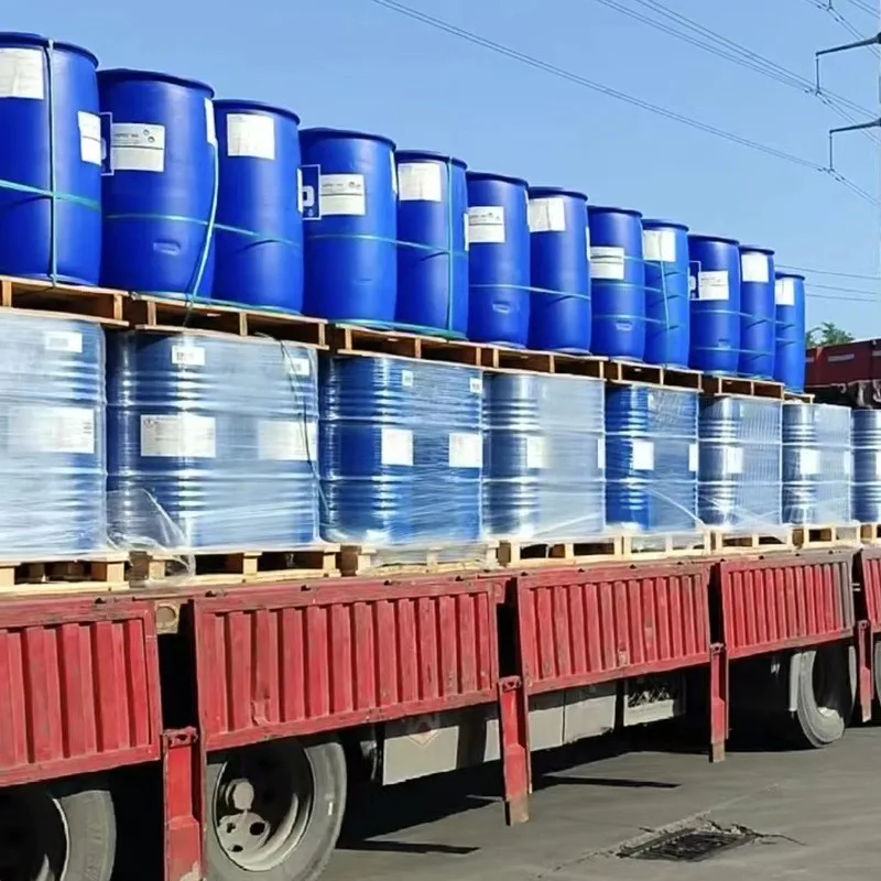 Sodium Dodecyl Ether Sulfate AES 70% texapon n70 CAS 68585-34-2