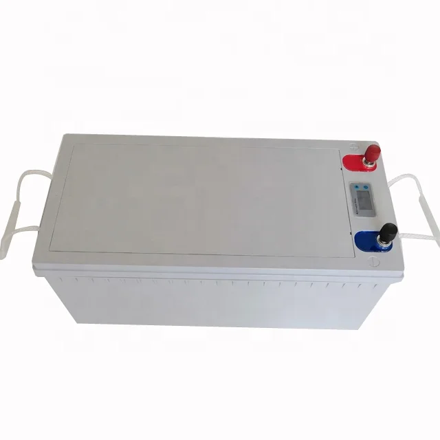 48V 50AH LifePO4 battery for off grid Solar System Golf Carts golf buggy battery for EZGO Battery for EV with BMS LED