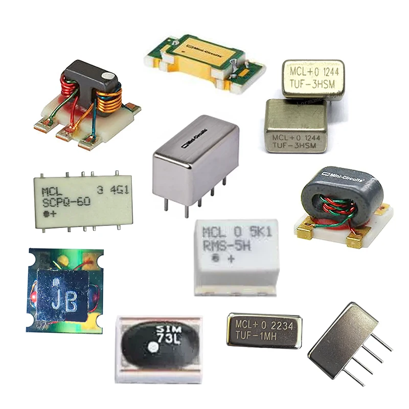 R1LV0216BSB-5SI # S1