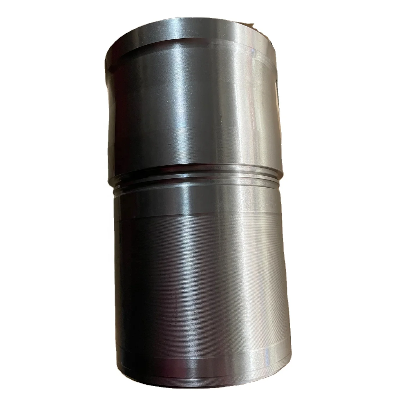 M11 Diesel engine spare parts Cylinder liner 3803703 3080760