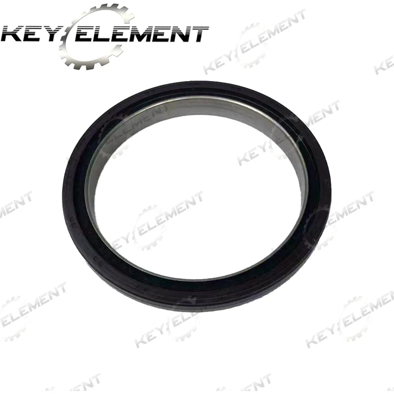 KEY ELEMENT High Performance Good Price Car Oil Seal 8-97071-561-1 for ISUZU Opel 8970715611 95 x 118 x 10