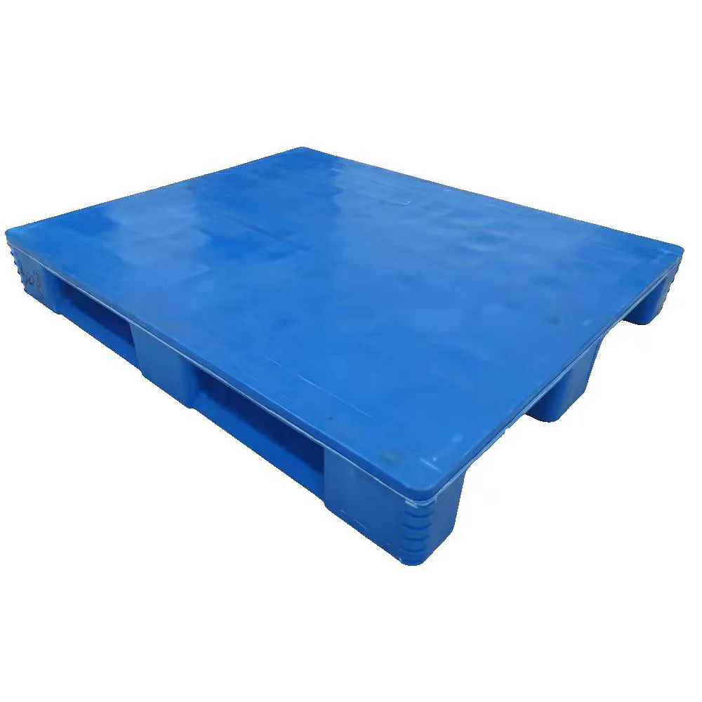 Горячая Распродажа, сверхмощный пластиковый поддон 1200x1000x150 мм, сварная стальная труба, усиленный девственный HDPE, европейский стиль поддон.