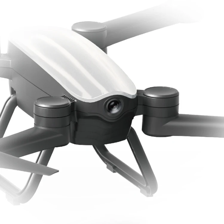 2020 wholesale professional 2.4G 480p remote control drone with camera and remote control,Drone with remote control