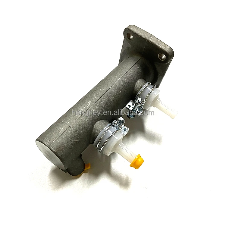 Hengney Brand new 8944413300 M122228 For Chevrolet W4500 Brake Master Cylinder Pump Assembly