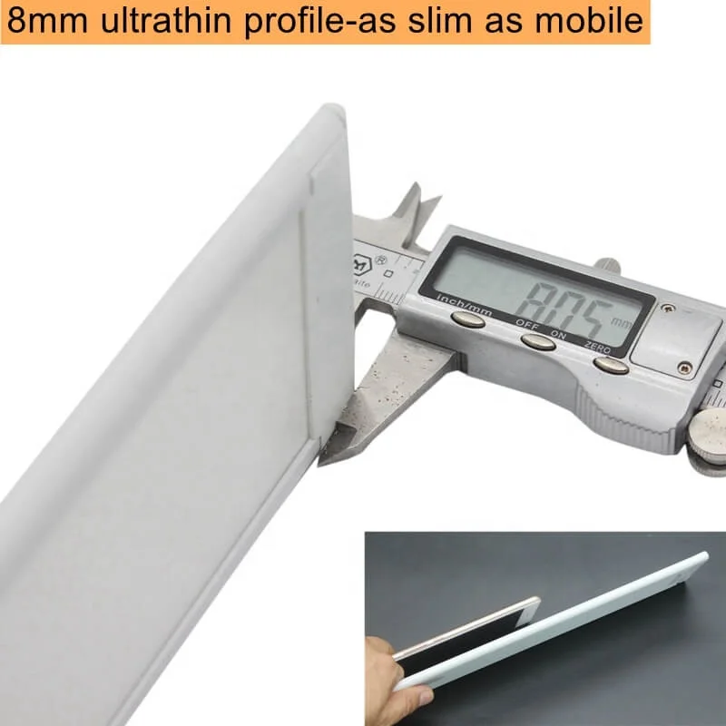 12v camper van lights 12v led lights rv boat dome light 12v led ceiling touch