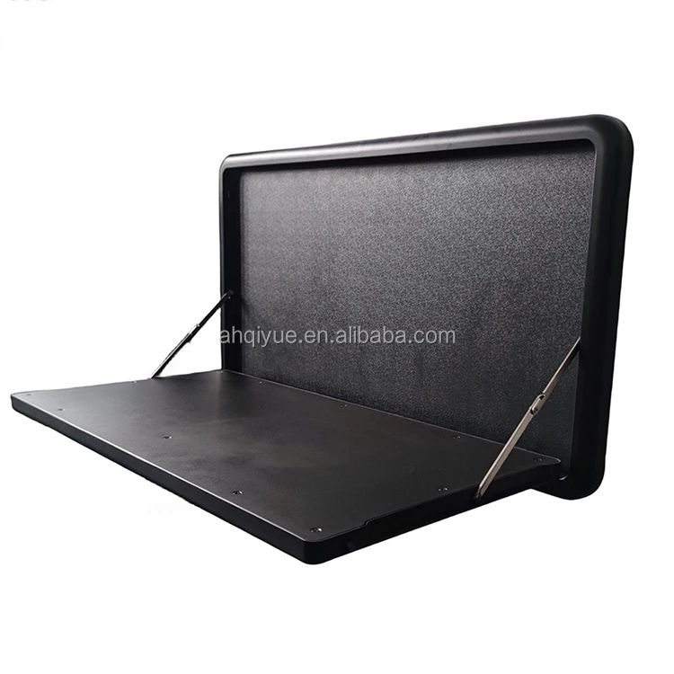 800x450 мм рекреационные транспортные средства товары для кемпинга складной Тип RV Караван настенный стол