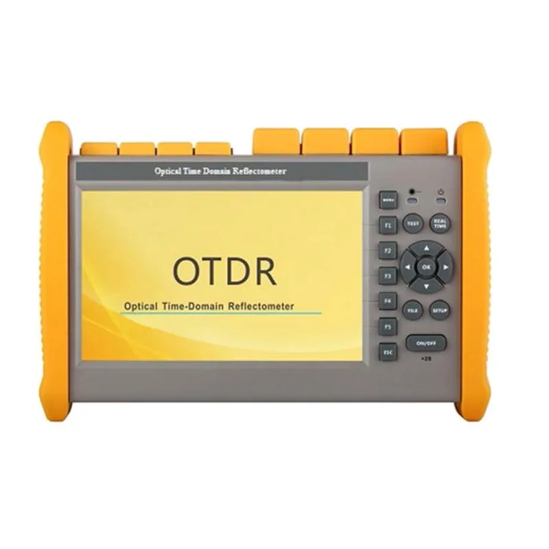 SKYCOM T-OT5000-M21 OTDR