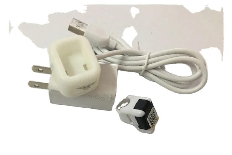 Electronic Pigeon Ring Reviews For Sale Electric Bird pigeon ring bands GPS tracker