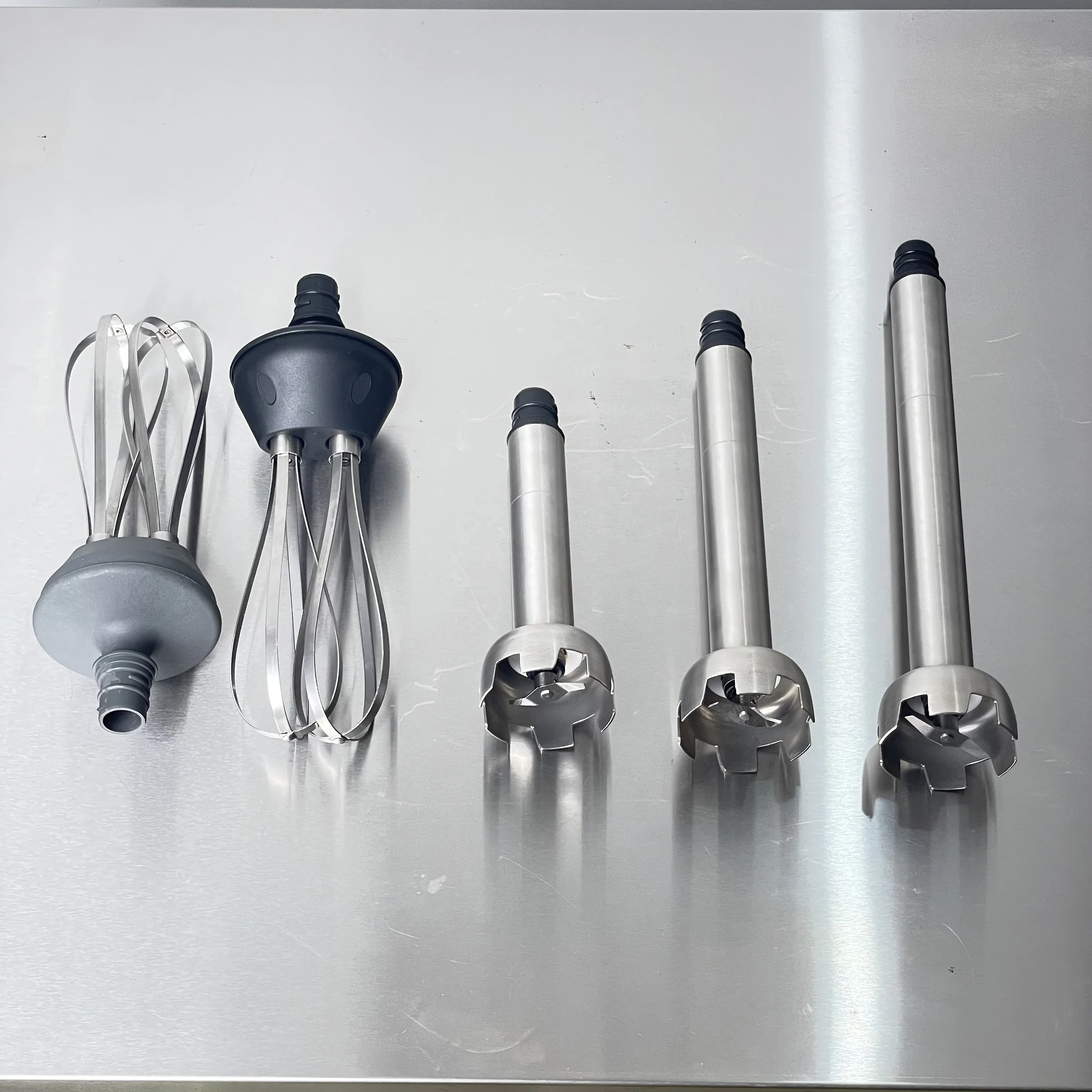 electric immersion blender industrial hand held mixer egg beater hand mixer blender