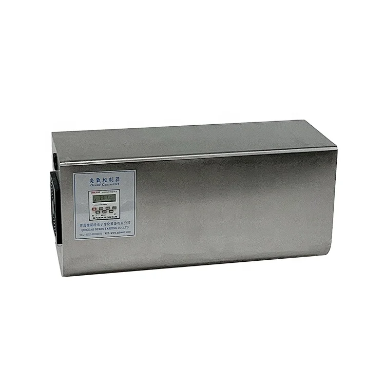 Air Purifier Commercial Ozone Generator Air Purifier Wall Mounted Ozone Generator