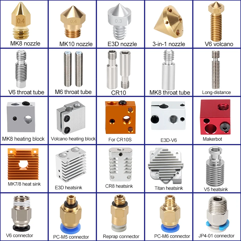 High Torque Mini Integrated Close Loop 12V Micro Nema 17 stepper motor