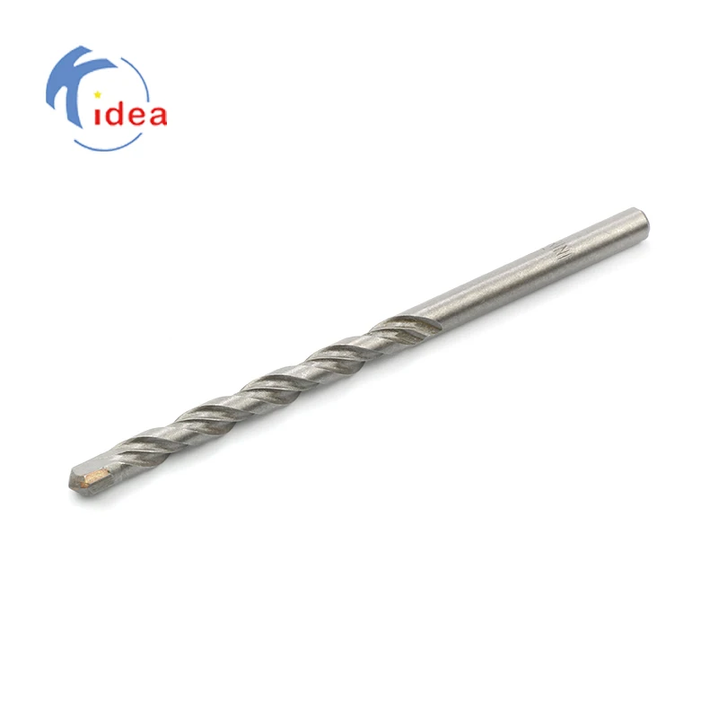 Фабрика высокое качество Masonry_Drill_Bit Бетонная Кладка Сверла для камня