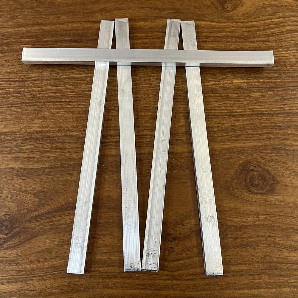 High-quality Solder Tin Bar Sn99.3Cu0.7 Lead-free bar/lead free welding rod welding electrode