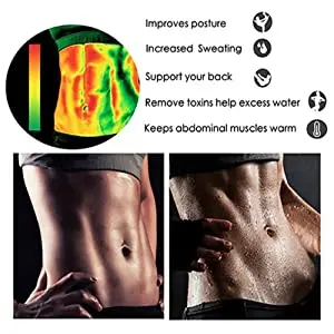 Wholesale Support Warp Corset Waist Trainer Zipper Private Label Shaper Belt Neoprene Tummy Control Body Shape for Women