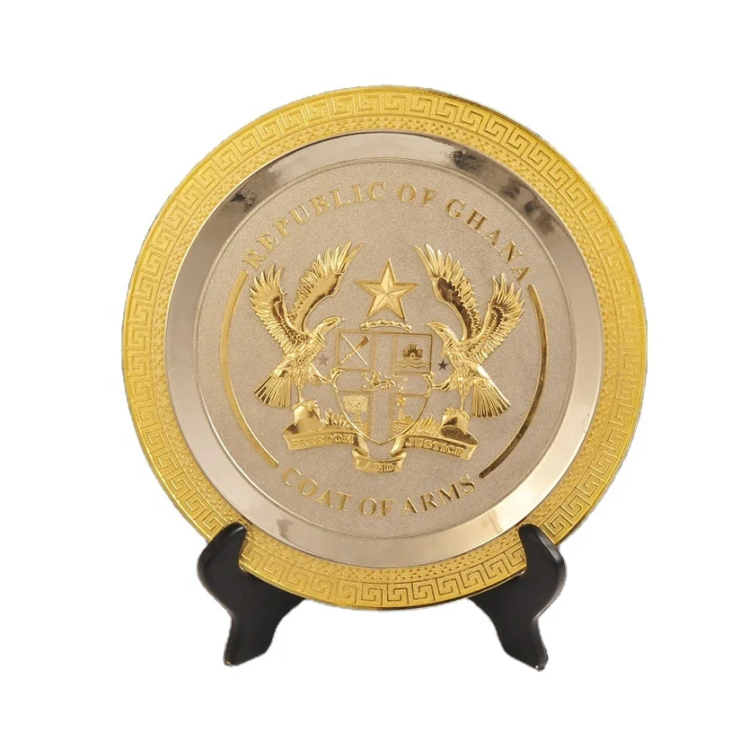 custom logo engraved round heart 	volleyball mtv trophy