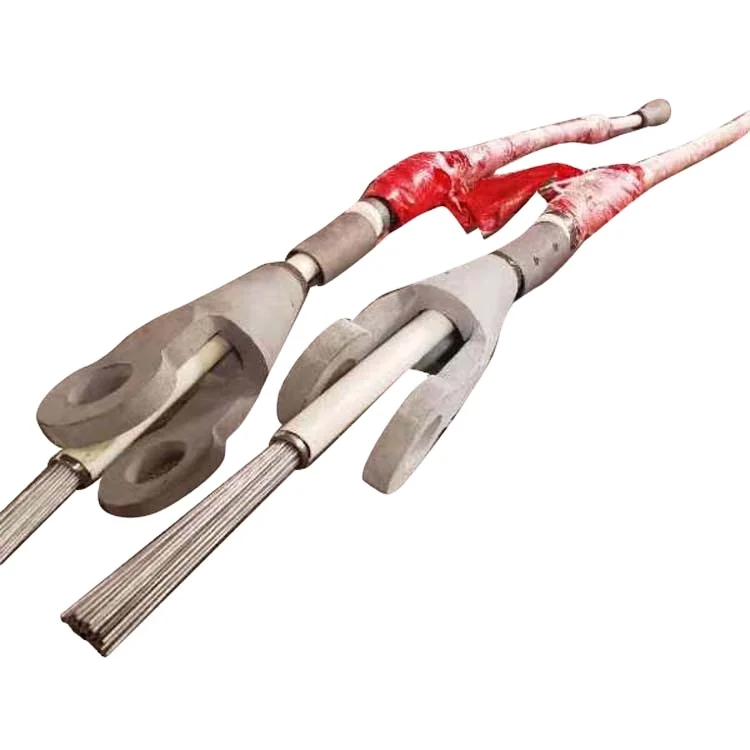 Manufacturer directly Bridge utilizing suspenders or hangers for stay cable