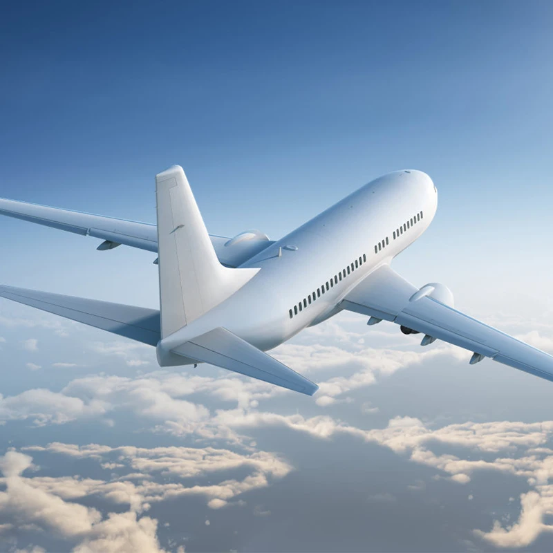 Специализированный Профессиональный надежный воздушный груз из Шэньчжэнь/Нинбо/Шанхай/HK в США/Австралию/Алжир