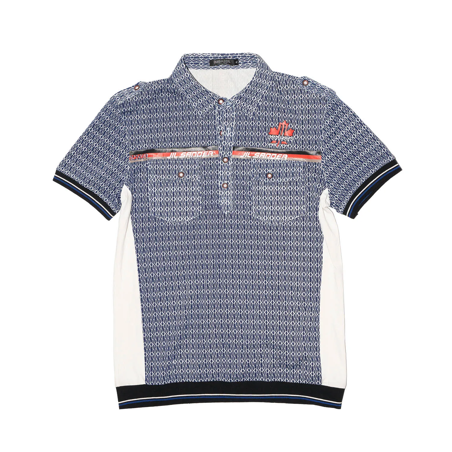 Thrift branded men clothes bales Used Men Original Short Pants Mixed clothing