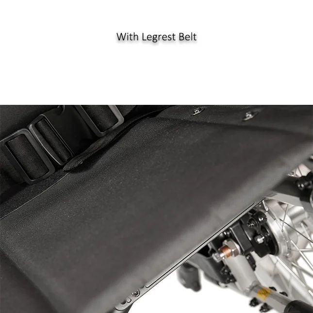 High-Quality Customized Wheelchairs for Enhanced Mobility and Comfort
