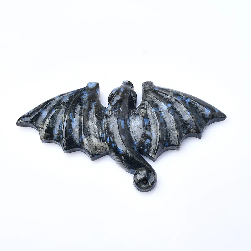 Wholesale High Quality Flying Dragon Statues Dragon Ball Sculptures