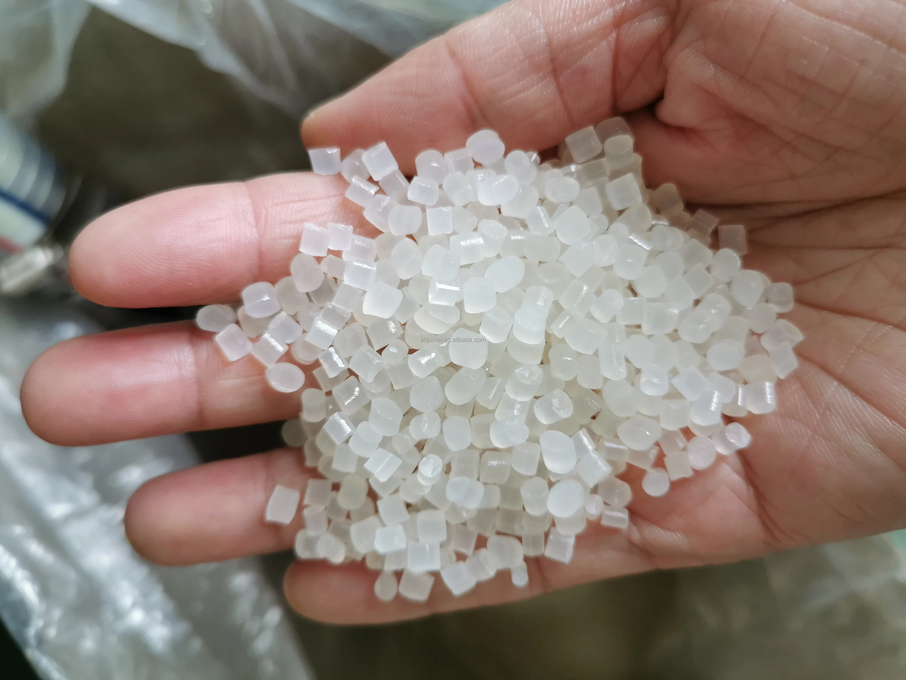 straw resin  (2).jpg